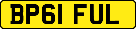 BP61FUL