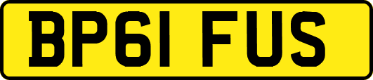 BP61FUS