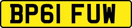 BP61FUW