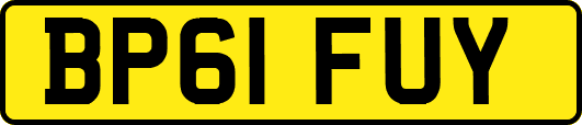BP61FUY