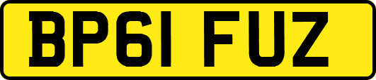 BP61FUZ