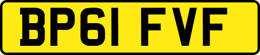 BP61FVF