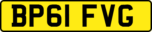 BP61FVG