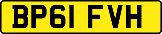 BP61FVH