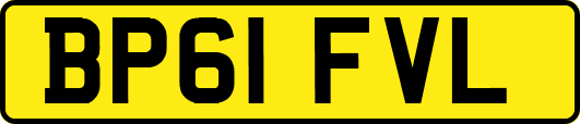 BP61FVL