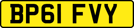 BP61FVY