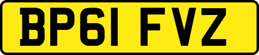 BP61FVZ