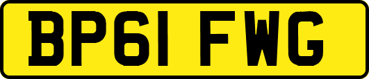 BP61FWG