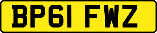 BP61FWZ