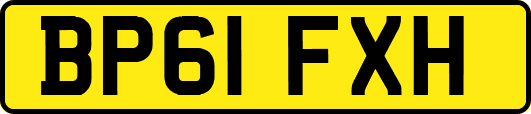 BP61FXH
