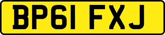BP61FXJ