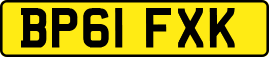 BP61FXK