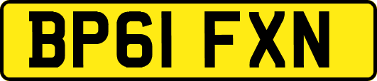 BP61FXN