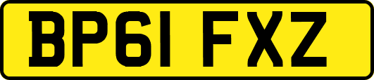 BP61FXZ