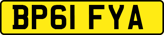 BP61FYA