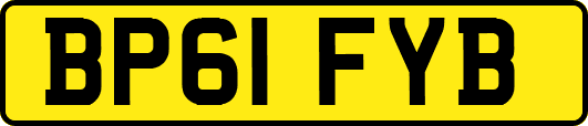 BP61FYB