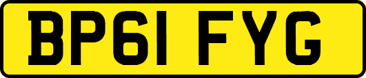 BP61FYG