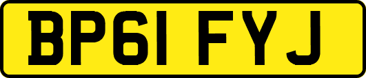 BP61FYJ