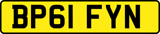 BP61FYN