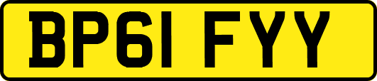 BP61FYY