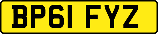 BP61FYZ