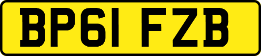 BP61FZB