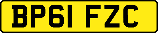 BP61FZC