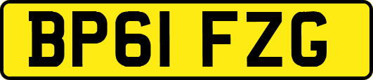 BP61FZG