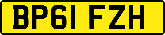 BP61FZH