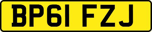 BP61FZJ