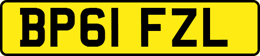 BP61FZL