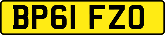 BP61FZO