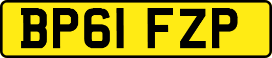 BP61FZP