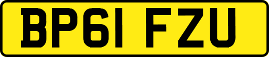 BP61FZU