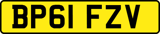 BP61FZV