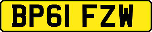 BP61FZW