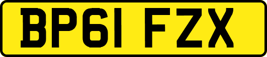 BP61FZX