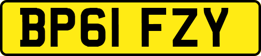 BP61FZY