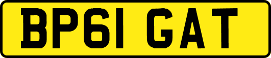 BP61GAT