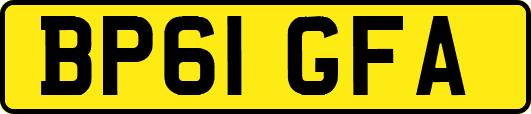 BP61GFA