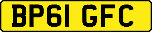 BP61GFC