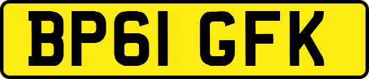 BP61GFK