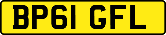 BP61GFL