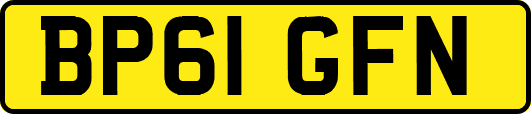 BP61GFN