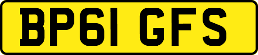 BP61GFS
