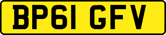 BP61GFV