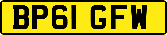 BP61GFW
