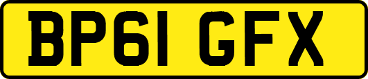 BP61GFX