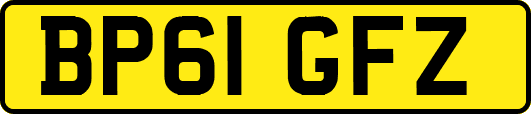 BP61GFZ