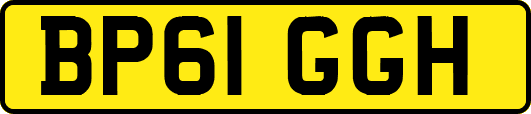 BP61GGH